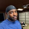 erictaliaferro
